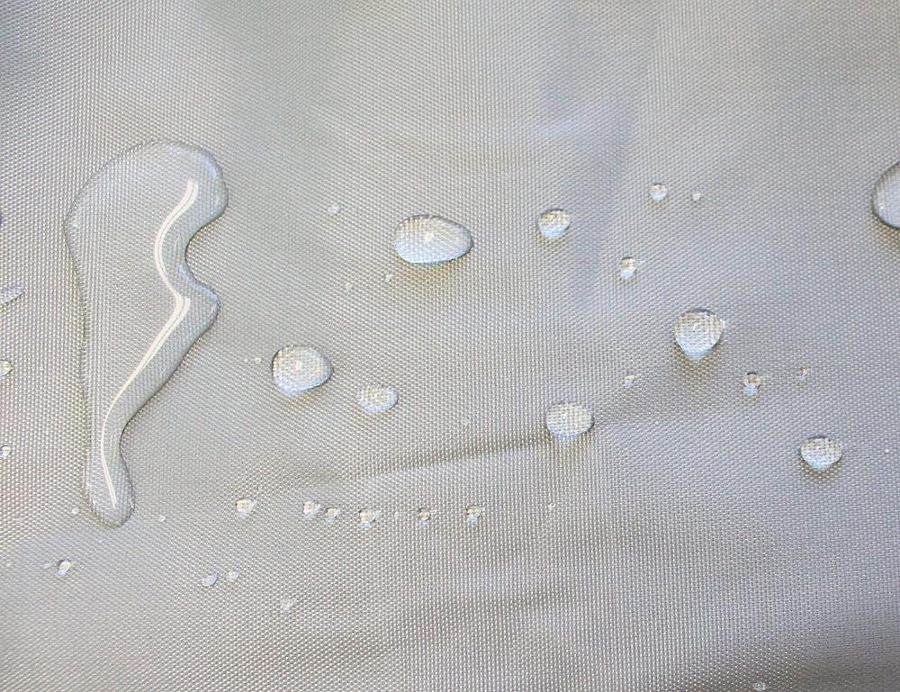 Clean Hands Changing Pad - Babynin