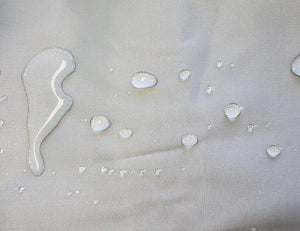 Clean Hands Changing Pad - Babynin